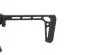 Preview: Sig Sauer MPX-K Sportsline Black AEG 0,5 Joule ab 14 Jahre